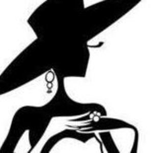 Meet your Posher, Jeanine